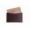 4 brunn card holder