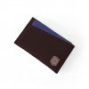 brunn cardholder 3