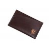 0 brunn card holder