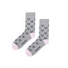 0 fox socks