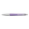Parker Royal Urban Premium Violet CT, kuličkové pero