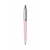 2121831 JOTTER ORIGINALS PASTEL DUO BP M.BLU BL2 3026981218316 3