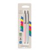 2121831 JOTTER ORIGINALS PASTEL DUO BP M.BLU BL2 3026981218316 1