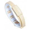 bracelet anti moustiques ivoire simple pharmavoya phar00072 1 ceník
