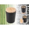 cup85bk 37 600x600