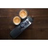 Wacaco Nanopresso tragbare Espressomaschine Kaffee mobil 1070 19310 38Os3afbyLXibO 600x600 (1)