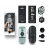 Wacaco Nanopresso Arctic Blue baleni