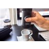Wacaco Nanopresso tragbare Espressomaschine Kaffee mobil 1070 19310 1AJhPe6RW16xhl 600x600 (1)
