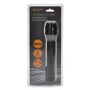 solight led kovove svietidlo 600lm fokus 3x c bateria image1 big ies1826871