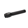 solight led kovove svietidlo 600lm fokus 3x c bateria ien489422