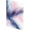 nuuna zapisnik composition splash teckovany 120 g m l 256 stran 181862 f9dbd24 s543x531