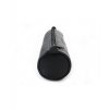 611 5020 60 60 ndm black black 3