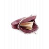 burgundy damska ramova minietue 511 1745 34.jpg 3