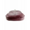 burgundy damska ramova minietue 511 1745 34.jpg 5