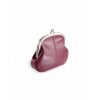 burgundy damska ramova minietue 511 1745 34.jpg 2