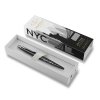 vyr 141569 Parker Jotter SE New York Black CT