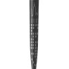 vyrp12 141569Parker Jotter SE New York Black CT 2