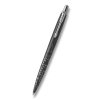 Parker Jotter SE New York Black CT kuličkové pero 1502/1287554