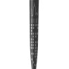 vyrp12 141569Parker Jotter SE New York Black CT 2