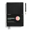 367497 LT1917 LJ NB ENG Schwarz 40x40cm 72dpi