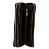16033599711604lagen 50447 black 6