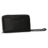 16033599721604lagen 50447 black 2
