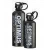 butelka optimus fuel bottle m 1 0 liter black 1646055711 2 c5fb