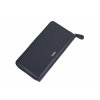 Dámská peněženka "Ladies smart wallet"