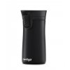 2095328 Pinnacle Matte Black 10oz backsideview