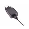 g2511c dbgogo 4