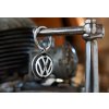 kr16 05vw 6