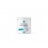 2556 prirodni myci pasta na ruce cool water 500 g.png