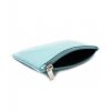 611 0023 90 cow nappa blue lightr