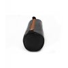 611 5020 60 40 ndm black tanq