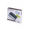 cdc15 04st 10