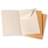 kraft p linie 2