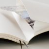 notebook Leuchtturm1917 pocket a6 softcover 3