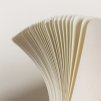 notebook Leuchtturm1917 pocket a6 softcover 4