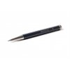 368533 LT1917 Monocle DG 2 Black Frontshot schraeg 40x60cm 72dpi
