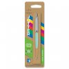 2123466 JOT OG MINT 331C BP M.BLU BL1 3026981234668 NEW 7