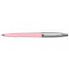 2123469 JOT OG BB PINK 706C BP M.BLU BL1 3026981234699 2