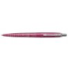 2198195 JOT SE TYO PINK BP M BLU GB 3026981981951 2
