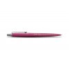 2198195 JOT SE TYO PINK BP M BLU GB 3026981981951 3