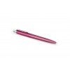 2198195 JOT SE TYO PINK BP M BLU GB 3026981981951 5