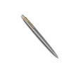 2205611 JOT SE 70TH SS GT BP M BLU GB 3026982056115 4