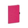 LANYO II růžový poznámkový zápisník