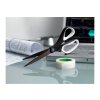 Neprilnave titanove nuzky 3M Scotch Precision Ultra Edge Non Stick D