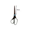 Neprilnave titanove nuzky 3M Scotch Precision Ultra Edge Non Stick Delka cepele