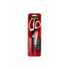 Neprilnave titanove nuzky 3M Scotch Precision Ultra Edge Non Stick A