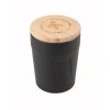 cup85bk 600x600
